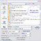 pdf2cad und VcCAD Convert - die professionellen Konvertierungs-Applikationen