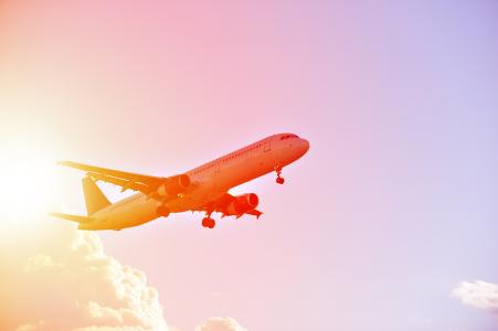 Protolabs Aerospace Studie, Kapitel 2