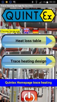 Screenshot_traceheating (Andere).png