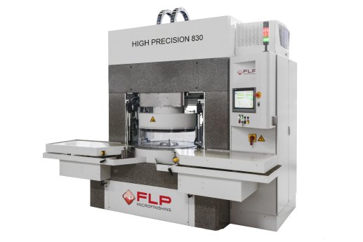 HIGH-PRECISION-FLP-830-scaled.jpg