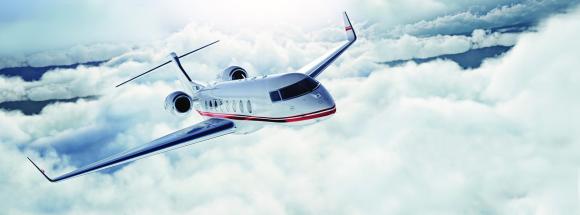 MMPDS Aerodaten