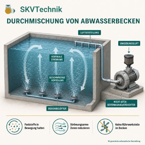 05 02 Prozess - Durchmischung von Abwasserbecken.png