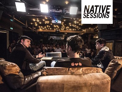NI_Native_Sessions.jpg