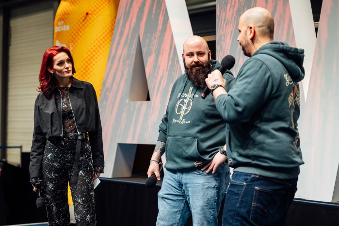 MEF_AME26_Garage Bro~-015_(c)viveart.jpg