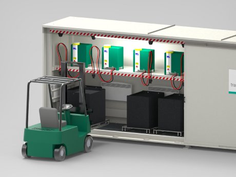 powercube 04 (2).jpg