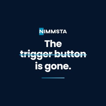 nimmsta-linkedin-en-2.jpg