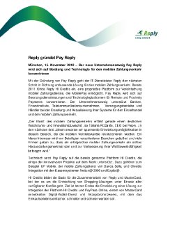 121115_PI_Pay_Reply_f.pdf