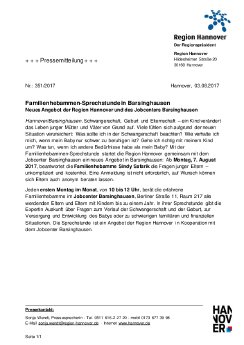 351_Familienhebammen-Sprechstunde in Barsinghausen.pdf