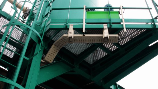 Portada sin resize (1).png