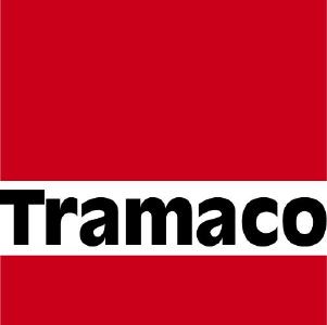 TRAMACO Logo