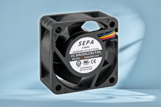 SEPA_PN_SEA_Web