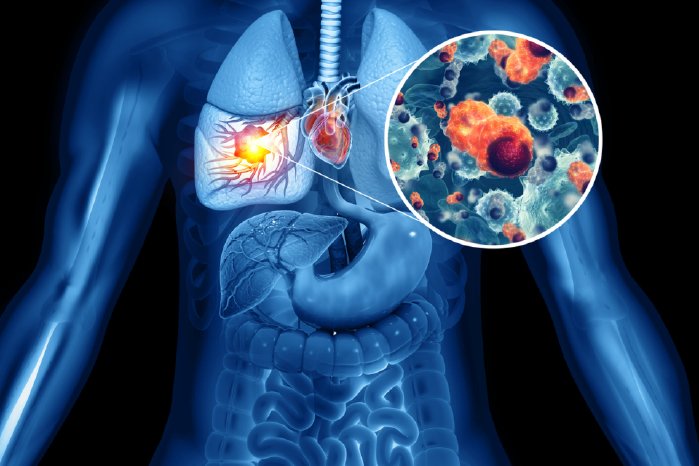 Ewopharma_CStone_Sugemalimab.jpg