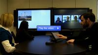 SMART Room System™ for Microsoft® Lync®