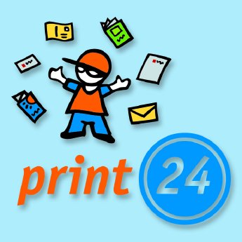 print24_logo_4c.jpg