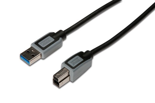 USB-3_0-Kabel.jpg