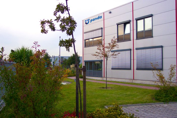 panda-office-duisburg.jpg