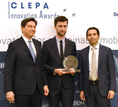 WABCO_CLEPA Innovation Award 2017_OptiFlow AutoTail.jpg
