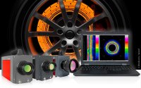 Online-Event “High-Speed Thermography for Testing Rotating Parts”