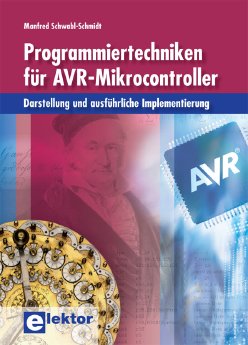 Programmiertechniken für AVR-Mikrocontroller.jpg