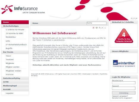 Screenshot_Website_InfoSurance_1.JPG