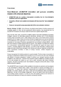 KB 242023 CVS eCUBATOR Update_EN.pdf