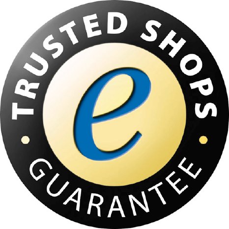 Trusted Shops Gütesiegel(1).jpg