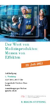 Ankündigung_Workshop_Messen-von-Effekten.pdf