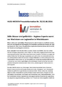 Presseinformation 25 Huss Medien IVV Legionellen in Mietshäusern.pdf