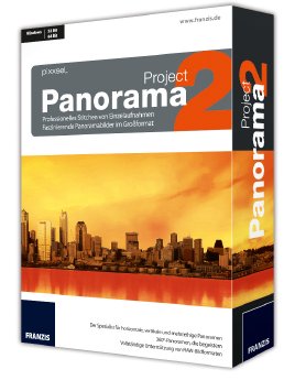 Box_PanoramaProject2.jpg