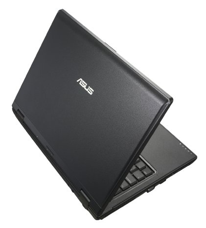 ASUS_B80A_1.jpg