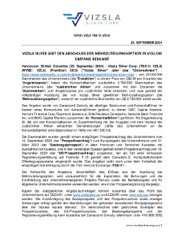 25092024_DE_VZLA_Vizsla - Closing PR (OAO) FINAL de.pdf