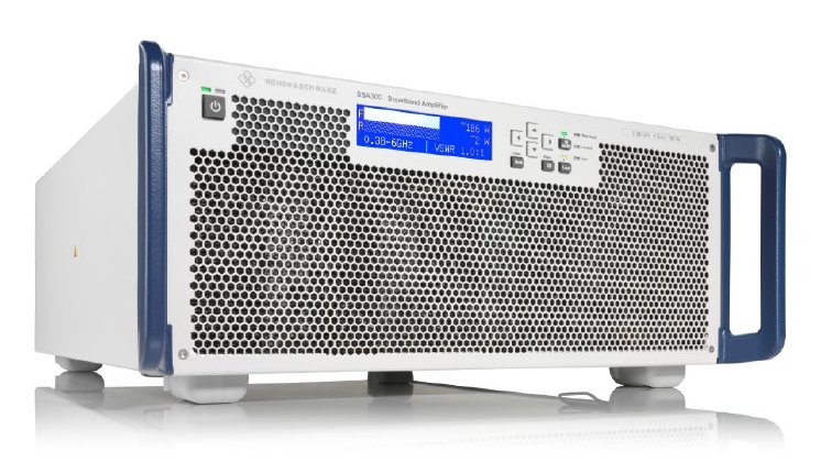 bba300-broadband-amplifier-hero-view-rohde-schwarz_200_56753_960_540_9.jpg