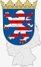 Hessenwahl 2008