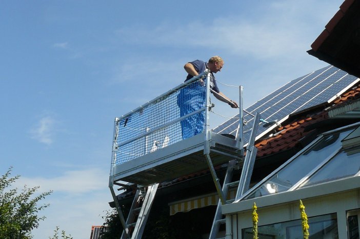 Bild Pressemitteilung.JPG