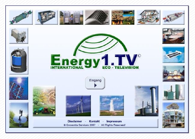 Energy1.TV_Startseite_klein.JPG