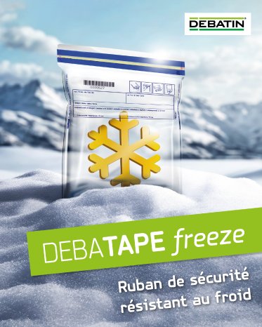 DEBATAPE freeze_Infopost_FR.jpg