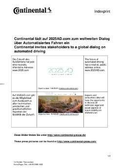 Continental_IndexPrint_2025AD.pdf