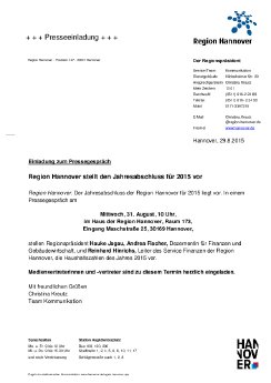 Einladung_31.8._Jahresabschluss 2015_Region Hannover.pdf