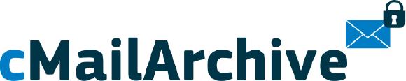 cMailArchive