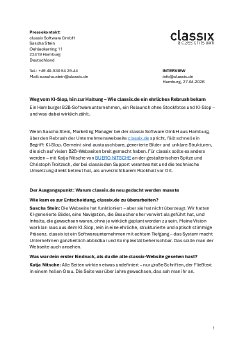 Interview Katja Nitsche Sascha Stein Christoph Troitzsch Rebrush classix de.pdf