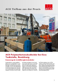 referenz-esso-rendsburg-einbau-polymerbeton-abscheider-ACO-tiefbau.pdf