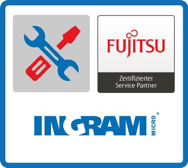 Logo_Fujitsu Servicepartnerschaft.tif