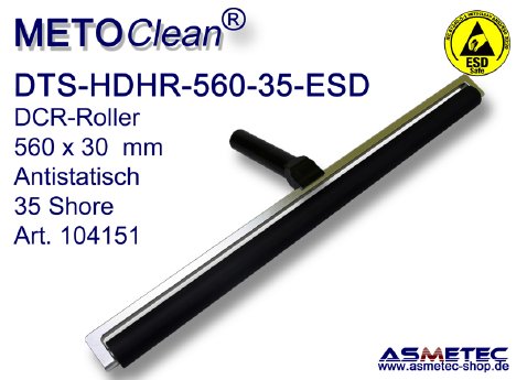 DCR-Handroller-104151-HDHR560-1JW6.jpg