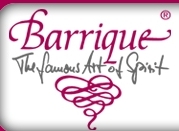 barrique.jpg