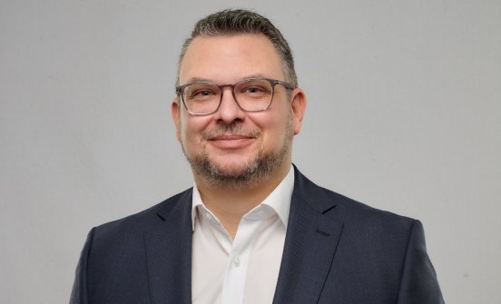 Ingram Micro_Martin Peintinger.jpg