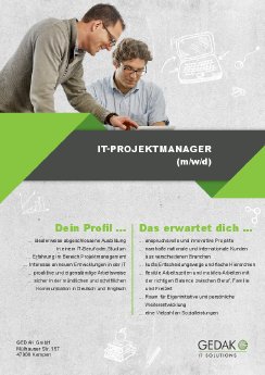 Stellenausschreibung_IT-Projektmanager_202202_web.pdf