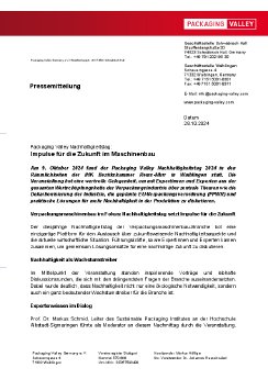 2024-10-14 PV Nachhaltigkeitstag.pdf