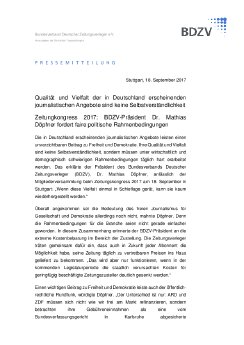 PM Zeitungskongress 2017.pdf