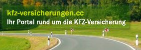 kfz-versicherungen_cc.jpg