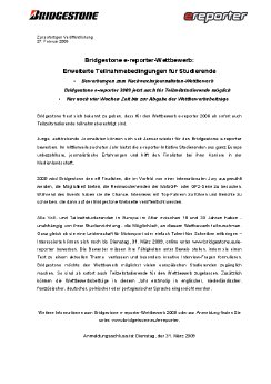 Bridgestone_e_reporter09_Teilzeitstudierende.pdf